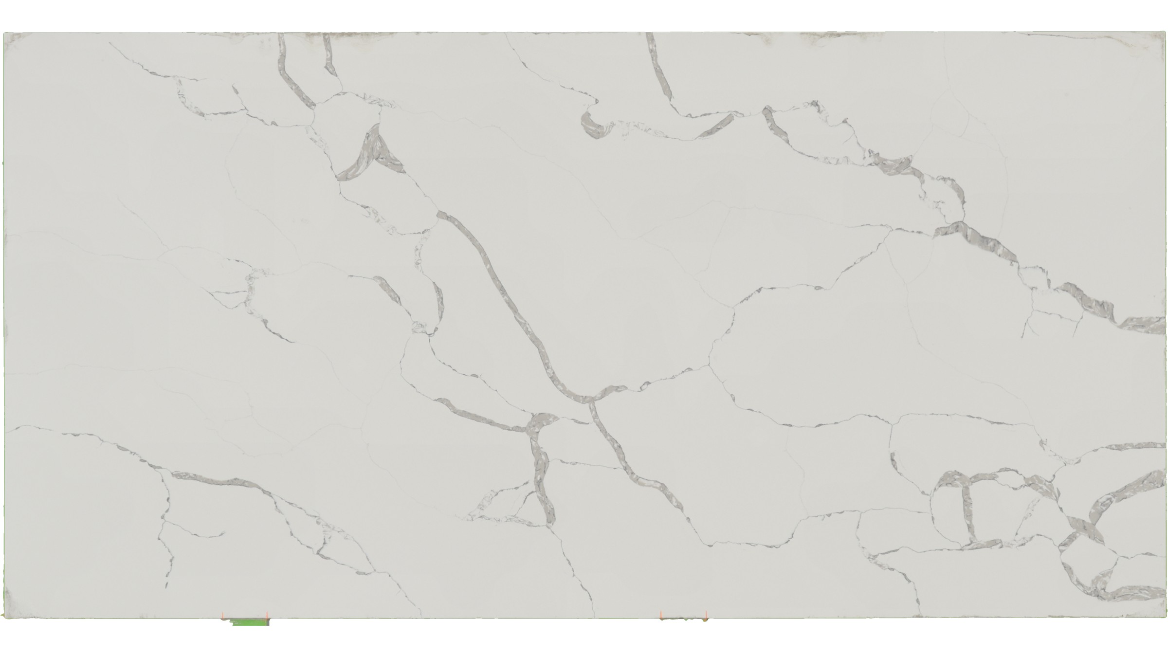 Calacatta Vagli Quartz Slabs