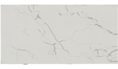 Calacatta Vagli Quartz