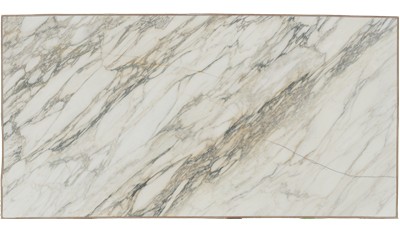 Calacatta Monet Marble