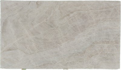 Taj Mahal Quartzite
