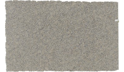 Santa Cecilia Light Granite