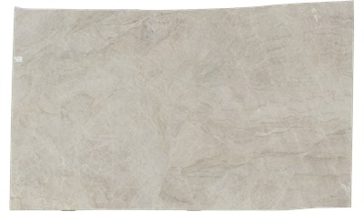 Taj Mahal Quartzite