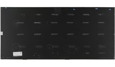Domoos Compact Surface