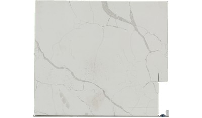 Calacatta Brescia Quartz