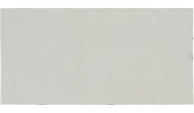 Halo Compact Surface