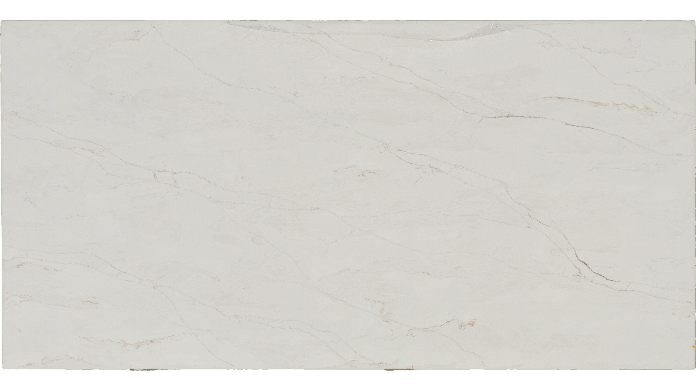 Costa Nova Quartz Slabs