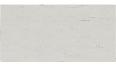 Costa Nova Quartz