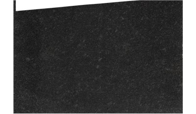 Steel Grey Granite