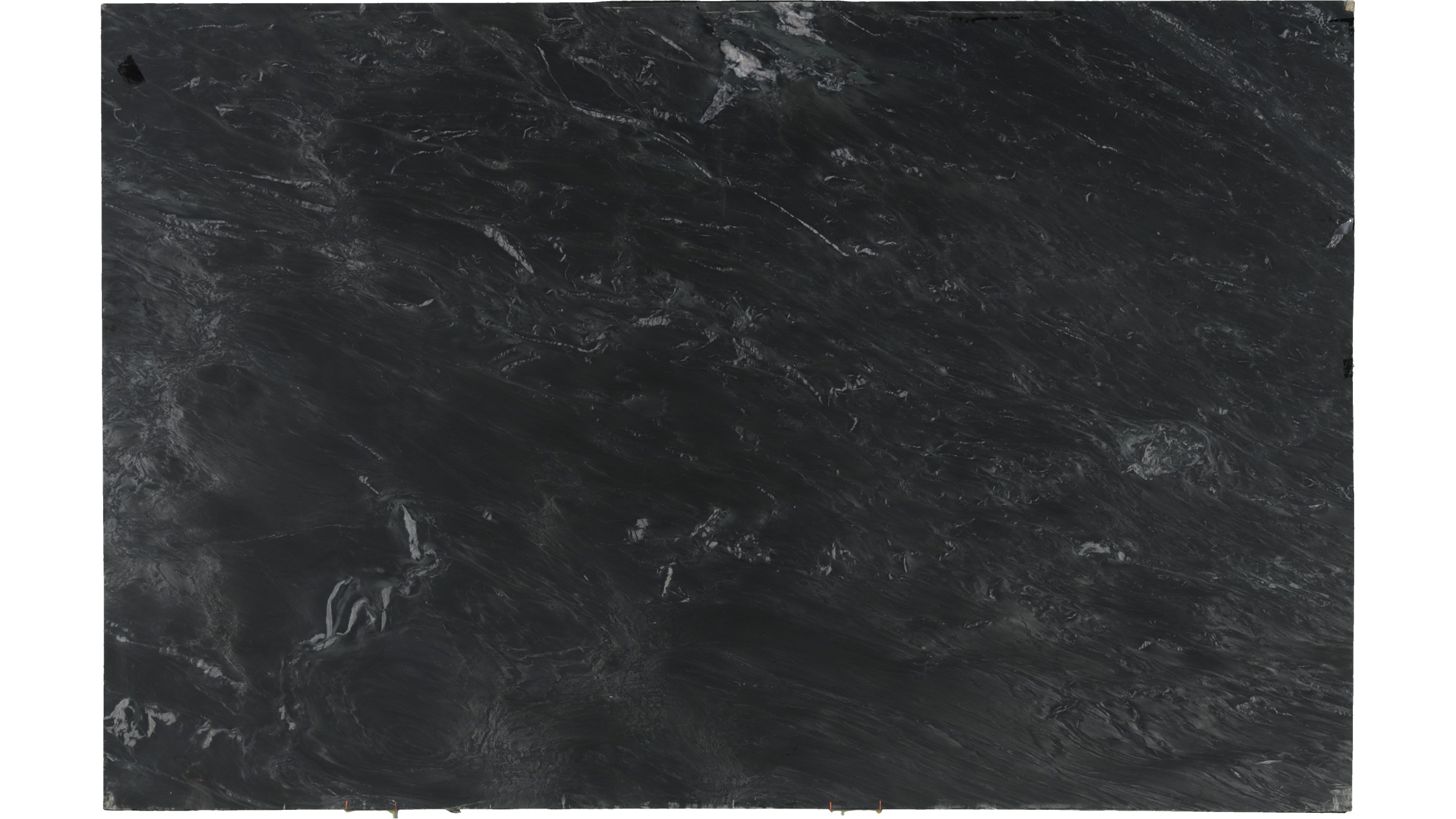 Black Soapstone Soapstone Slabs