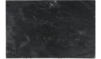 Black Soapstone Soapstone