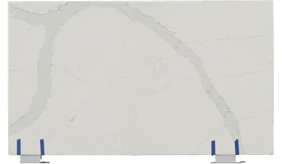 Calacatta Volegno Quartz