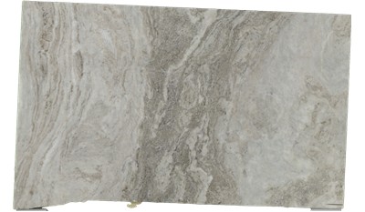 Fantasy Brown Granite