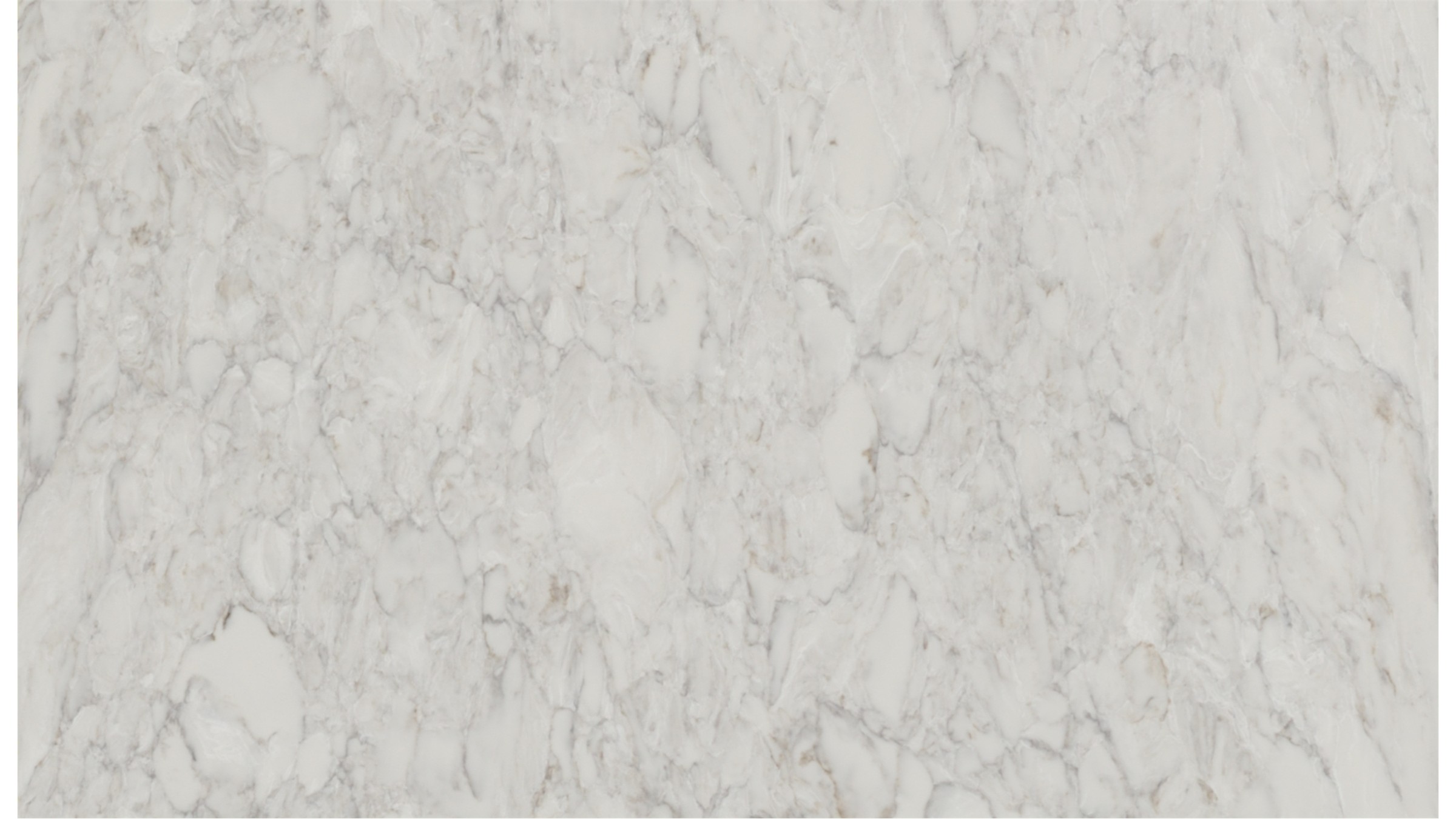 Calacatta Ocellio Quartz Slabs