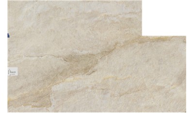 Taj Mahal Quartzite