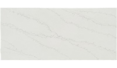 Bianco Angelica Lux Compact Surface