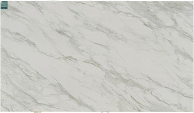 Calacatta Venata Super Quartz