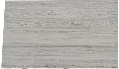River White Granite