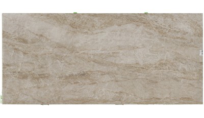 Taga Compact Surface