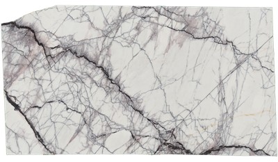 Calacatta Lilac Marble