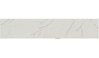 New Calacatta Laza Quartz