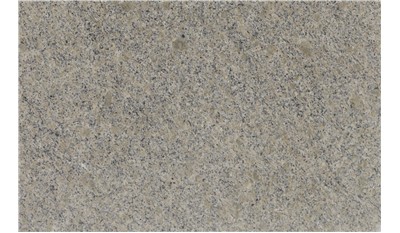 Santa Cecilia Light Granite