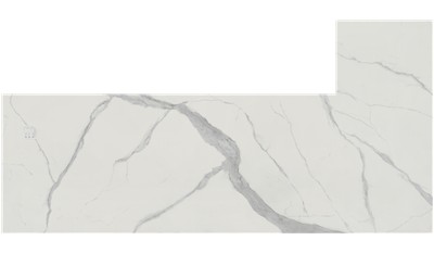 Nat Stat Altissimo  Compact Surface