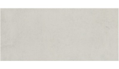 Lunar 22 Compact Surface