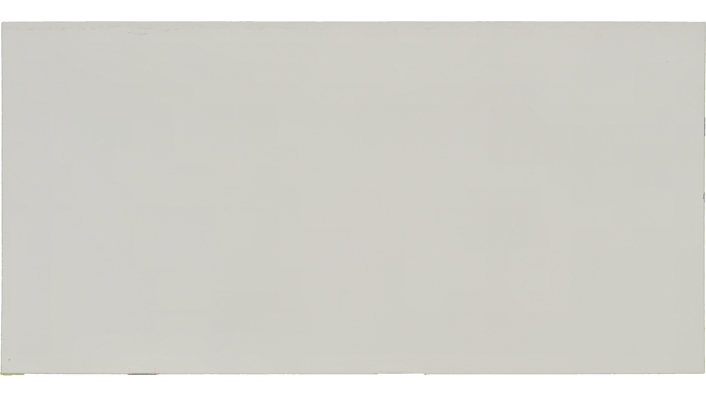 Halo Compact Surface Slabs