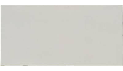 Halo Compact Surface