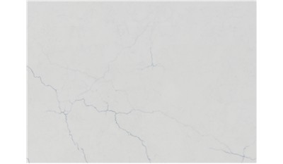 Calacatta Miraggio Cielo Quartz