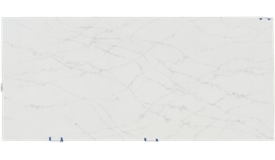 Bianco Giulia Compact Surface