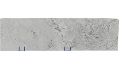 Calacatta Quartzite Quartzite