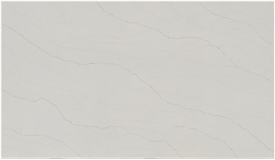 New York Gold Quartz