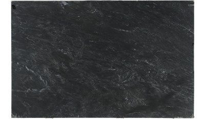 Black Soapstone Soapstone