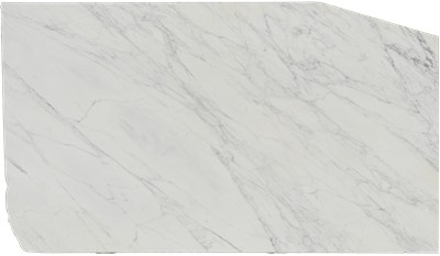 Calacatta Caldia Marble