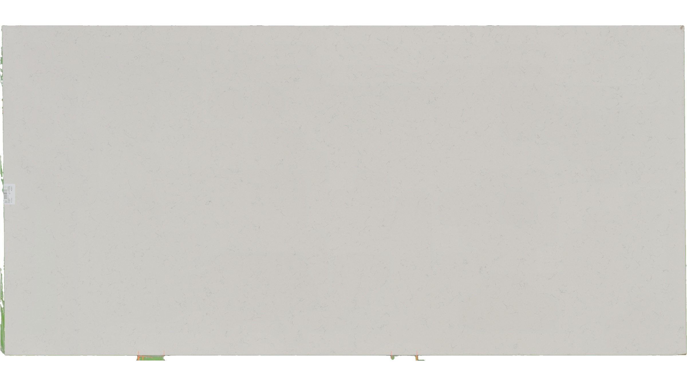 Miami Vena Quartz Slabs