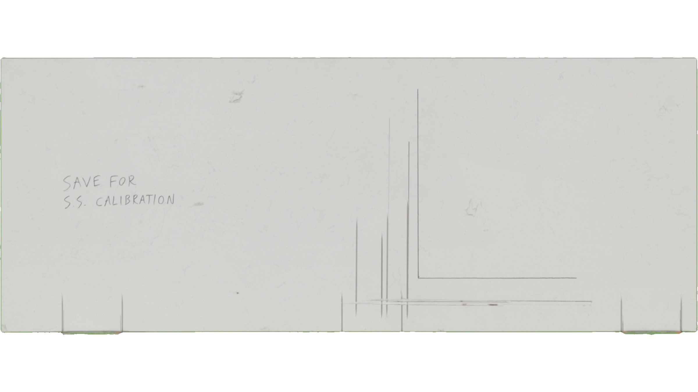 3cm test Granite Slabs