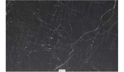 Somnia Compact Surface