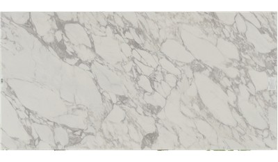 Arabescato Cashmere Compact Surface