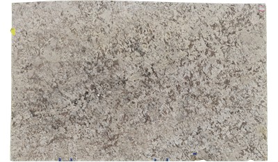 Bianco Antique Granite