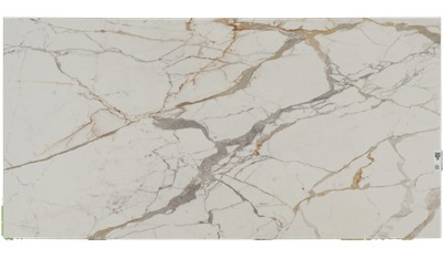 Eternal Gold Compact Surface