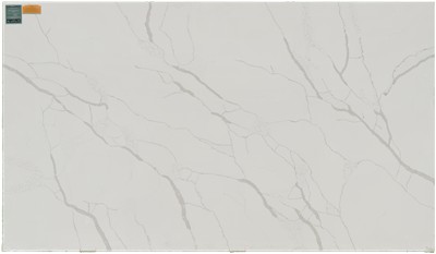  Calacatta Aria Super Quartz