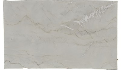 White Pearl Quartzite