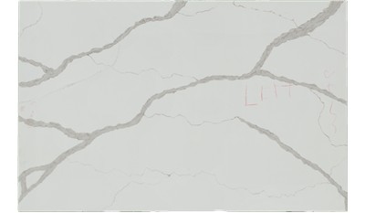 Calacatta Natura Quartz