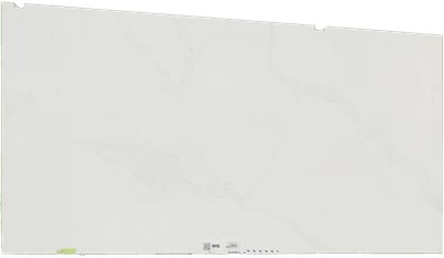 Calacatta Grande Quartz