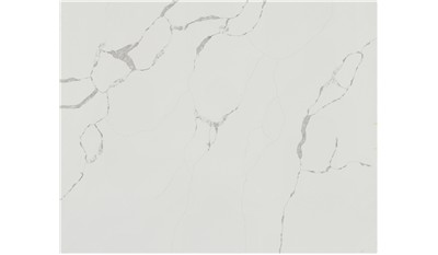 Calacatta Vagli Quartz