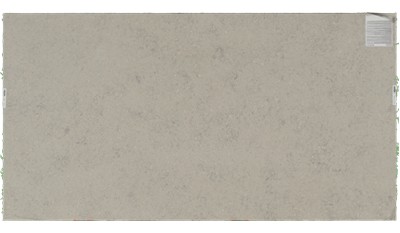 Marble Mist Quartz