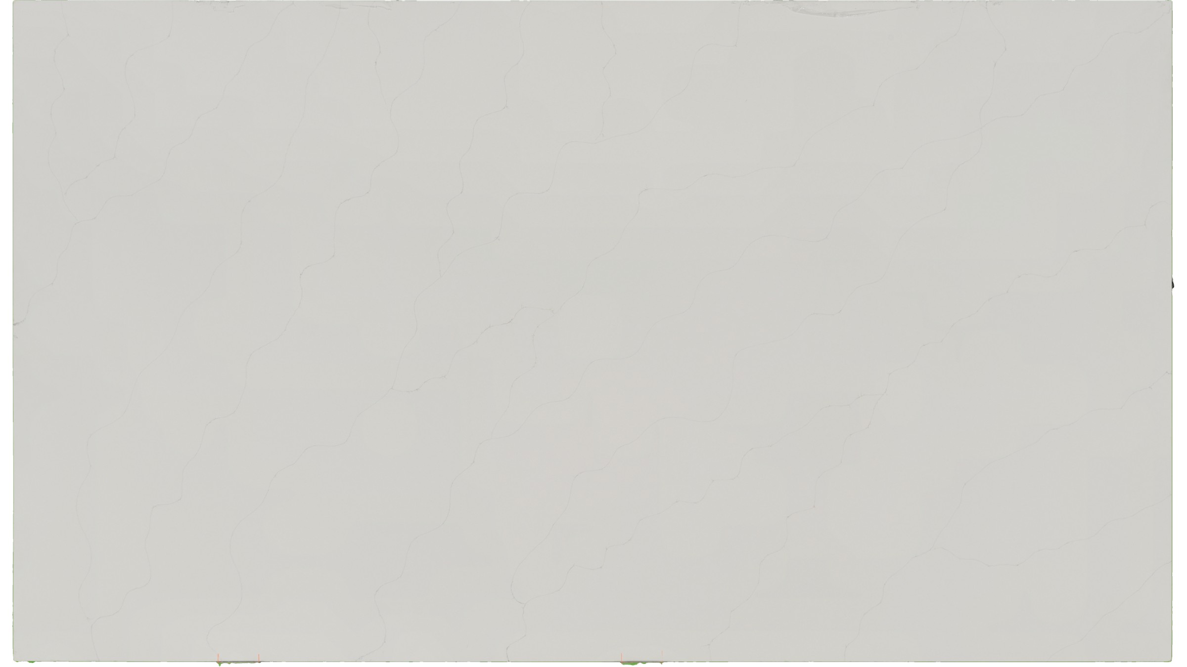 Calacatta Duolina Quartz Slabs