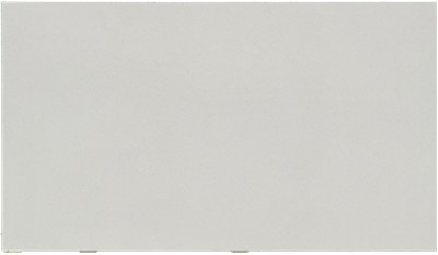 Sparkling White Quartz