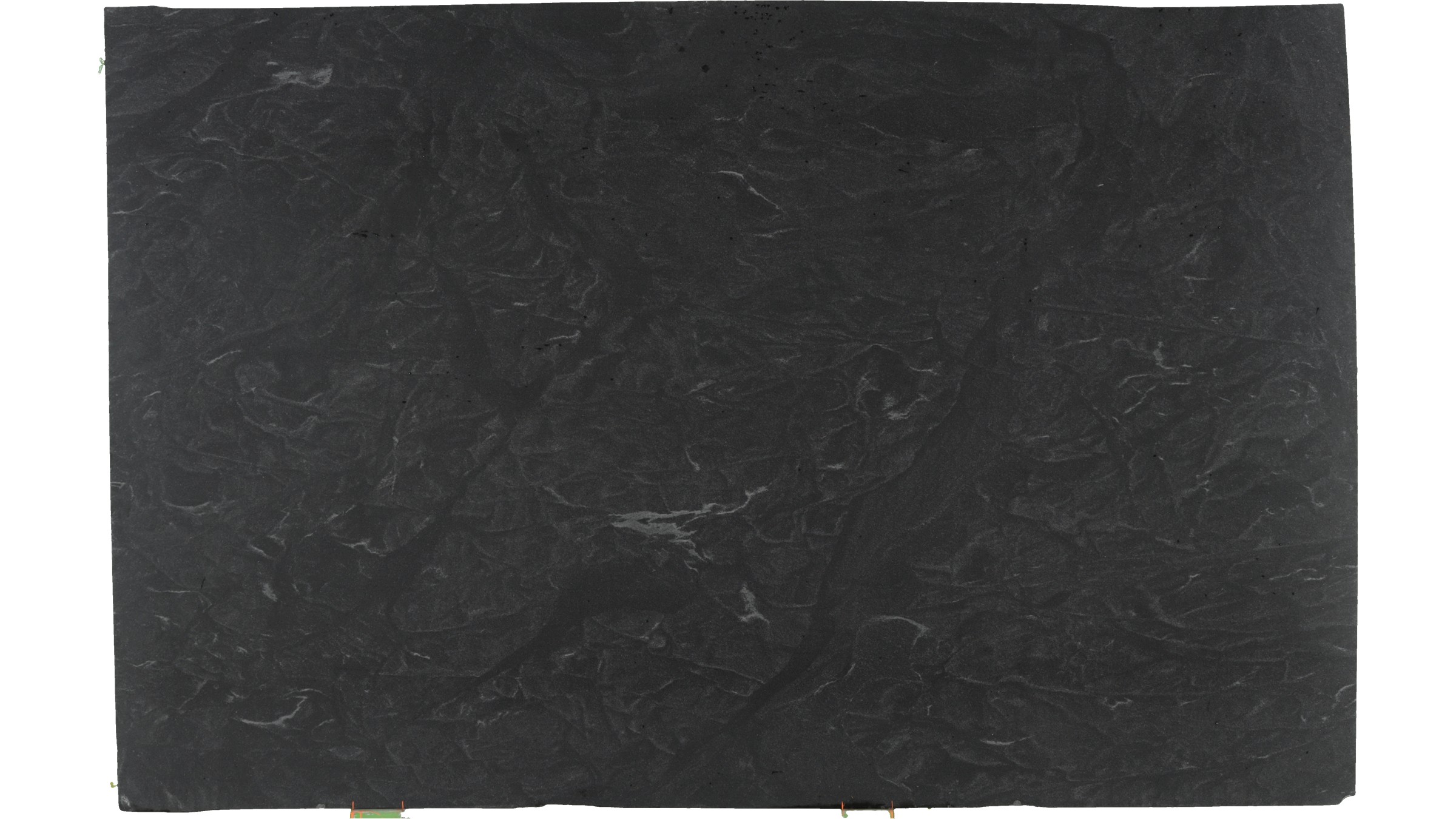 Virginia Mist Granite Slabs